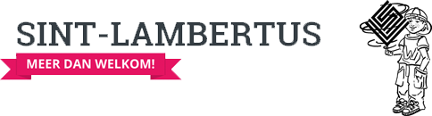 logo Lambertus