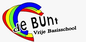 logo De Bunt