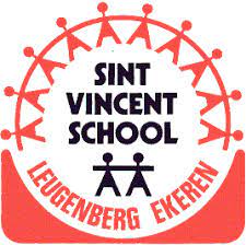 Logo Sint-Vincent